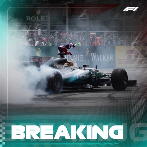 bbcf1news|breaking formula 1 news.